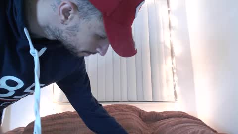  -- New Videos Down Below online show from January 24, 2025, 9:49 am