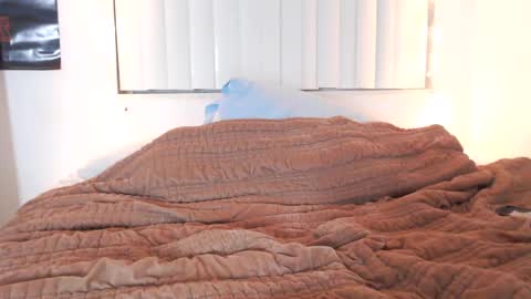  -- New Videos Down Below online show from February 14, 2025, 7:07 am