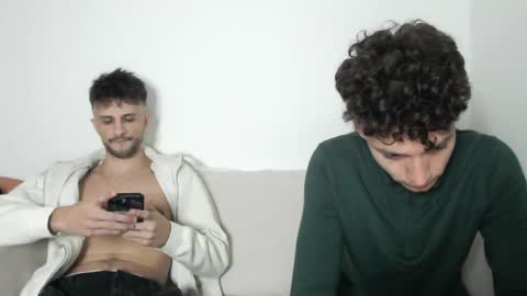  -- New Videos Down Below online show from February 16, 2025, 6:10 am