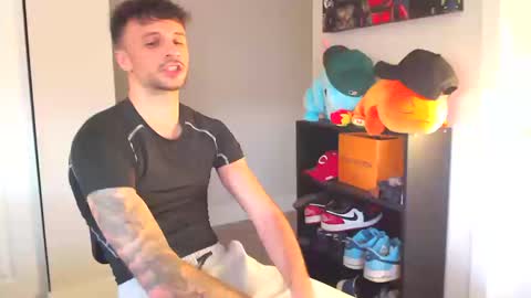  -- New Videos Down Below online show from October 11, 2025, 10:41 pm