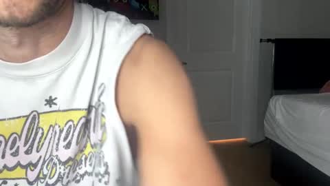  -- New Videos Down Below online show from November 19, 2025, 6:46 am