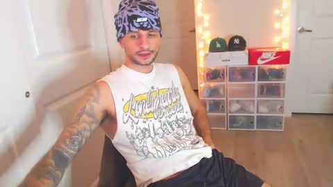  -- New Videos Down Below online show from January 10, 2026, 1:07 am