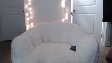  -- New Videos Down Below online show from March 4, 2026, 12:05 am