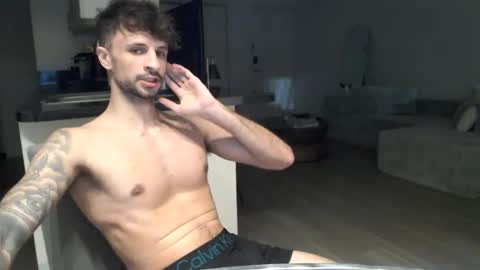  -- New Videos Down Below online show from April 22, 2026, 3:31 am