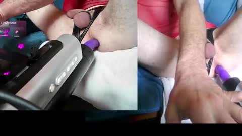 Snapshot of papillondusud84 chatting on May 15, 2026, 8:21 am papillondusud84 online show from May 15, 2026, 8:21 am