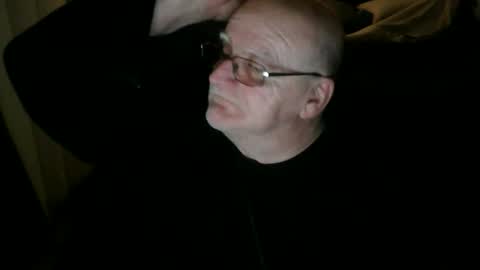 papilly online show from March 27, 2026, 3:01 am