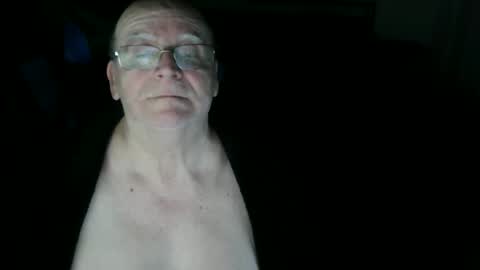 papilly online show from April 20, 2026, 6:38 am