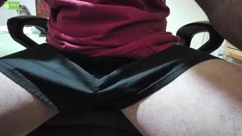 Snapshot of papiloveclit chatting on April 26, 2026, 5:43 pm papilovesclits online show from April 26, 2026, 5:43 pm