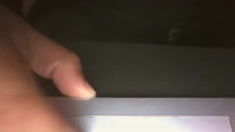 papi mexicano en boxers online show from December 10, 2024, 6:01 am