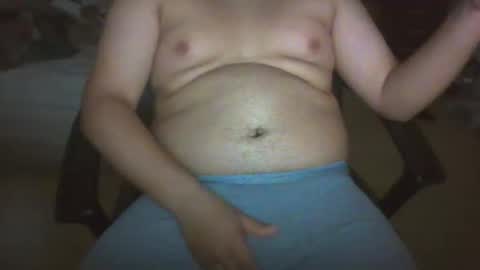 papi mexicano en boxers online show from January 11, 2025, 5:31 am