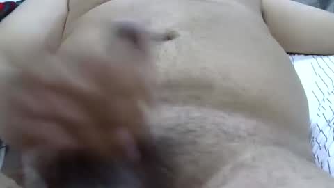 papi mexicano en boxers online show from February 9, 2025, 2:38 am