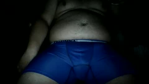 papi mexicano en boxers online show from January 10, 2026, 9:16 pm