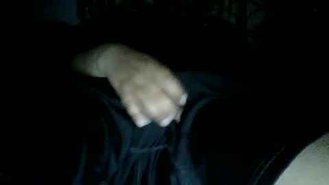 papi mexicano en boxers online show from June 22, 2026, 8:44 am