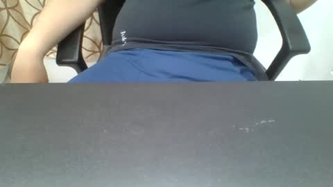 papi mexicano en boxers online show from July 10, 2026, 8:07 am
