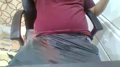 papi mexicano en boxers online show from July 31, 2026, 9:41 am