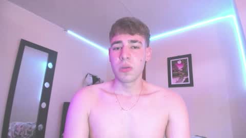 Noha online show from October 25, 2025, 4:46 pm