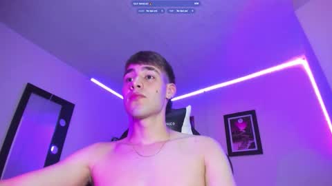 Noha online show from March 9, 2026, 4:27 am