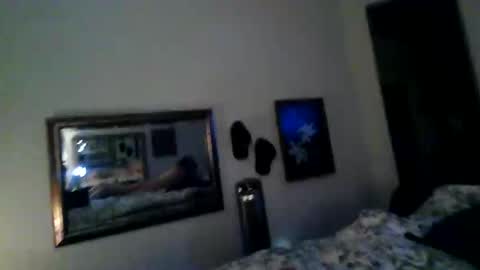 Snapshot of papipani420 chatting on May 22, 2026, 5:58 am Papi and Pani online show from May 22, 2026, 5:58 am