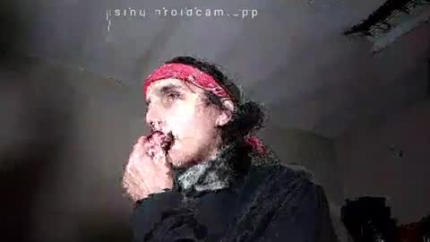 Snapshot of papito20cm chatting on July 4, 2026, 3:35 am Lau online show from July 4, 2026, 3:35 am