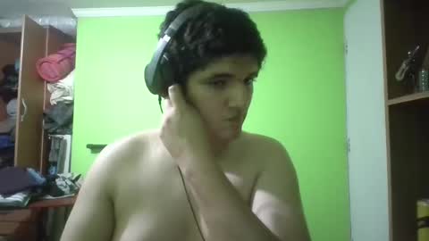 Papito online show from February 7, 2025, 8:11 am