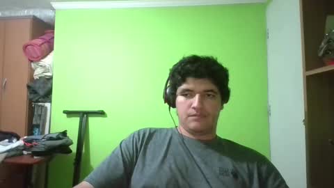 Papito online show from March 8, 2025, 7:05 am