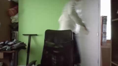 Papito online show from March 11, 2025, 5:24 pm