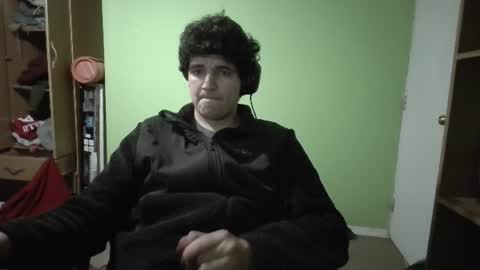 Snapshot of papitowilly999 chatting on July 23, 2026, 2:53 am Papito online show from July 23, 2026, 2:53 am