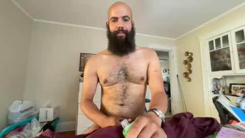 papivictordaddy online show from August 7, 2026, 6:32 pm