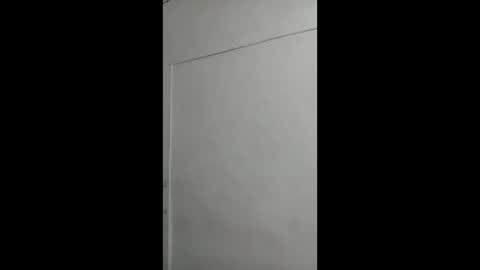 Snapshot of papiyosue chatting on April 14, 2026, 1:39 pm papiyosue online show from April 14, 2026, 1:39 pm