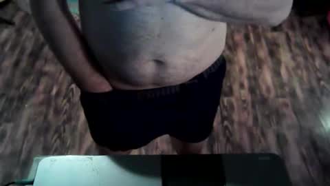 Ricky online show from May 28, 2026, 3:09 pm