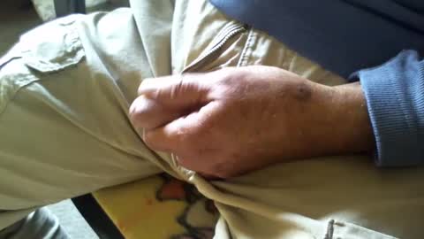 Shmoo online show from October 1, 2025, 9:10 pm