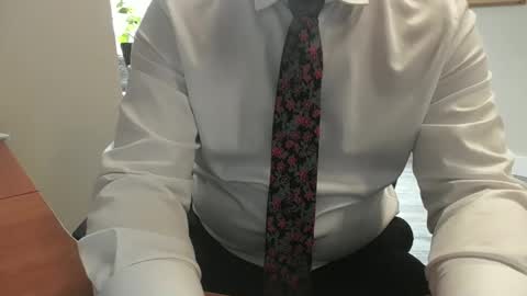 fredjones online show from February 3, 2026, 8:14 pm