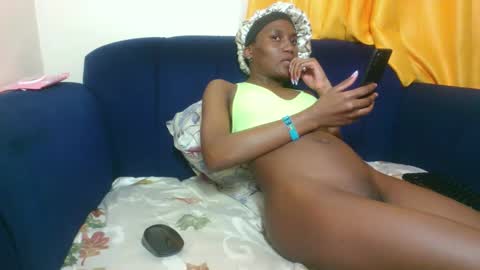 pappychullo09 online show from December 16, 2025, 10:31 am