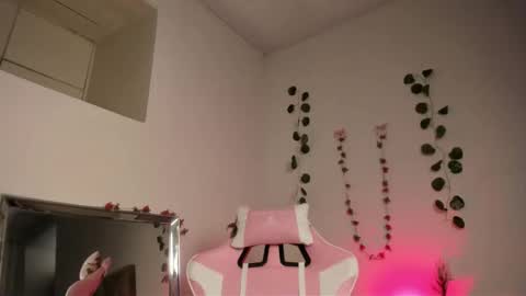 Paprika online show from September 13, 2025, 6:18 pm