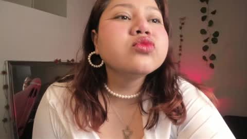 Paprika online show from September 15, 2025, 6:08 pm