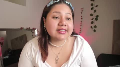 Paprika online show from September 29, 2025, 6:35 pm