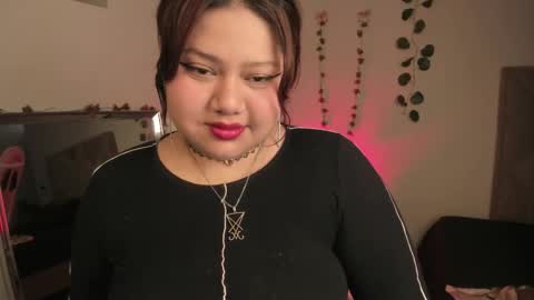 Paprika online show from September 30, 2025, 6:13 pm