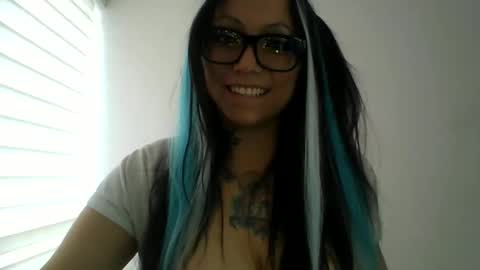 Snapshot of paprika_01sx chatting on May 25, 2026, 3:07 pm paprika 01sx online show from May 25, 2026, 3:07 pm
