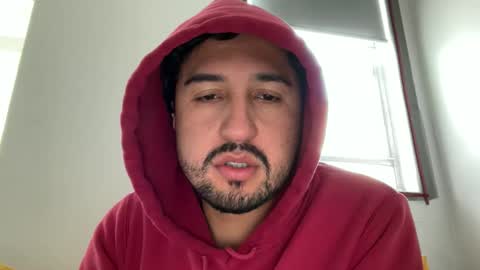 paprika_555 online show from April 17, 2026, 11:52 pm