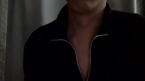 papy_dani33 online show from December 23, 2024, 7:49 am