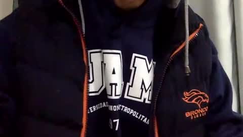 papy_dani33 online show from January 5, 2025, 3:34 pm