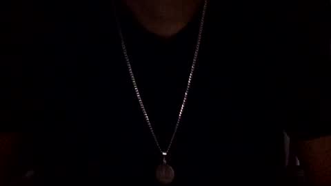 papy_dani33 online show from February 2, 2025, 8:02 am