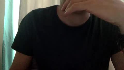 papy_dani33 online show from March 11, 2025, 7:25 pm