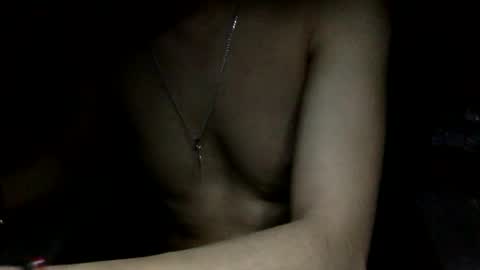 papy_dani33 online show from September 18, 2025, 8:05 am