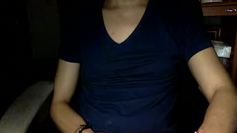 papy_dani33 online show from September 21, 2025, 9:11 am