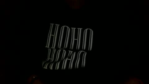 papy_dani33 online show from October 22, 2025, 6:46 am