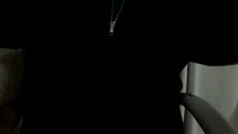 papy_dani33 online show from November 12, 2025, 4:40 pm