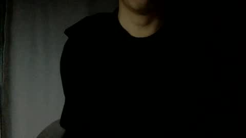 papy_dani33 online show from December 17, 2025, 7:58 am