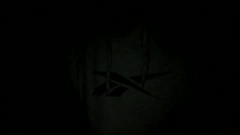 papy_dani33 online show from February 1, 2026, 11:53 am