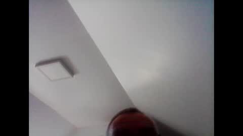 Snapshot of papypeps chatting on March 18, 2026, 11:57 am Papypeps online show from March 18, 2026, 11:57 am